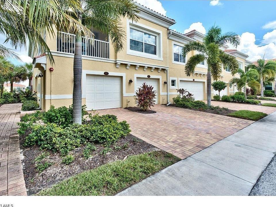 1st image of 8570 Evernia Ct Unit 201