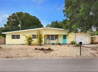3152 Bay St, Sarasota, FL 34237