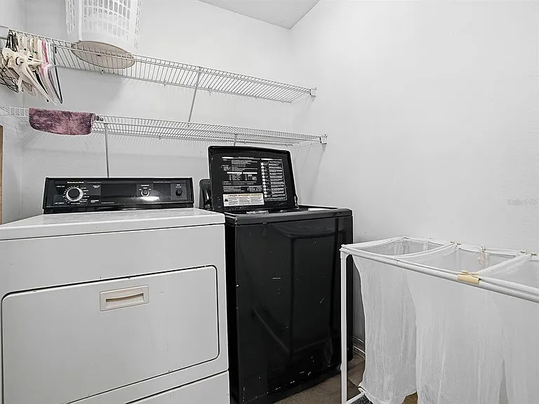 4547 Ashtubula Ct — Photo 17