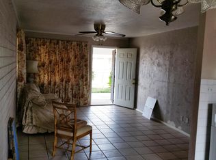 5514 S 13th Way, Phoenix, AZ 85040