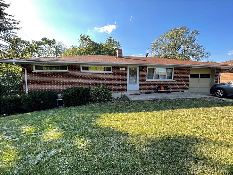 1st image of 815 Skyview Dr