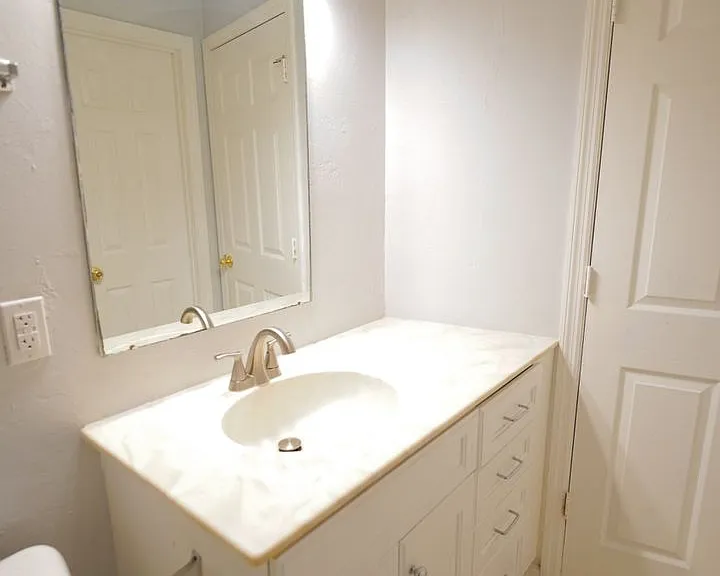 2442-2444-2446 Talco Hills Dr — Photo 9
