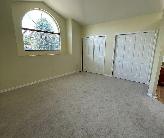 2348 S Gray St — Photo 19