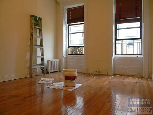 Rented by Aclawrence | media 29