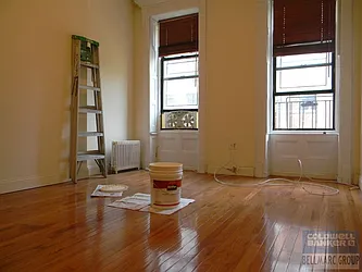 Rented by Aclawrence