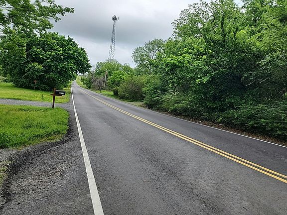 4th image of 4414 E Smith Ferry Rd