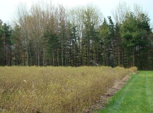 Coloma Rd, Benton harbor, MI 49022