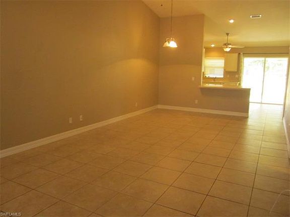 2nd image of 3001 Santa Barbara Blvd