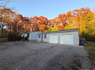 112 Paper Mill Rd, Lisbon, CT 06351