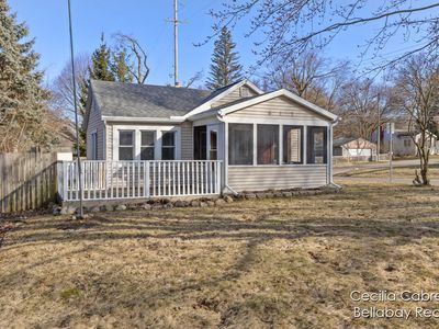 617 Wright St NE, Grand Rapids, MI, 49505