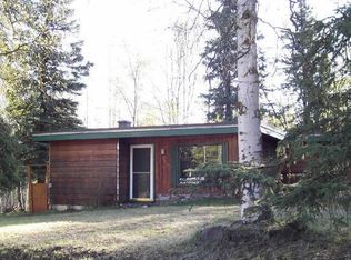 3007 Northwood St, Anchorage, AK 99517