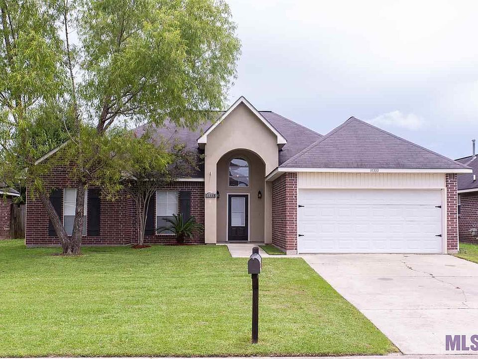 1st image of 11333 Hampton Ct