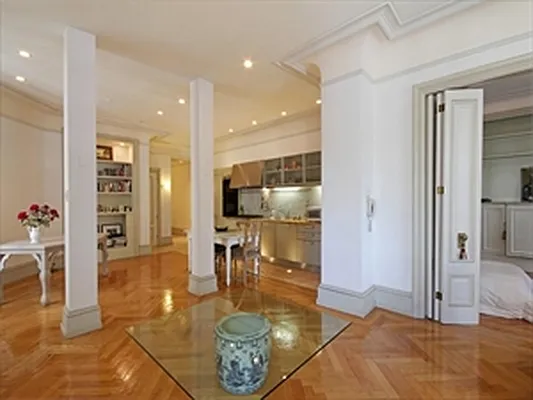 Rented by Corcoran | media 9