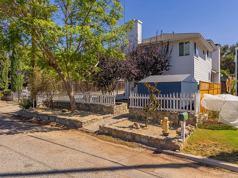 304 El Conejo Dr — Photo 28