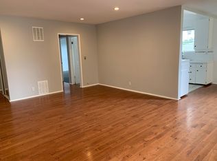 116 S Occidental Blvd #9, Los Angeles, CA 90057