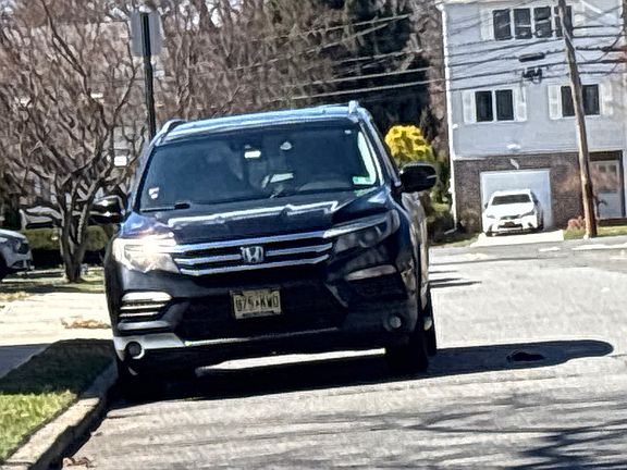 5th image of 31 Gracel St