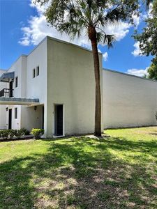 1823 Village Ct #1823, Mulberry, FL, 33860