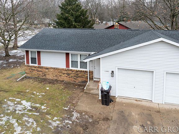 4th image of 1345 Carriage Hill Dr SE #47