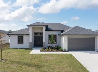 1315 Lincoln Ct, Immokalee, FL 34142
