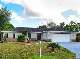 1987 Matico Ave, Deltona, FL 32725