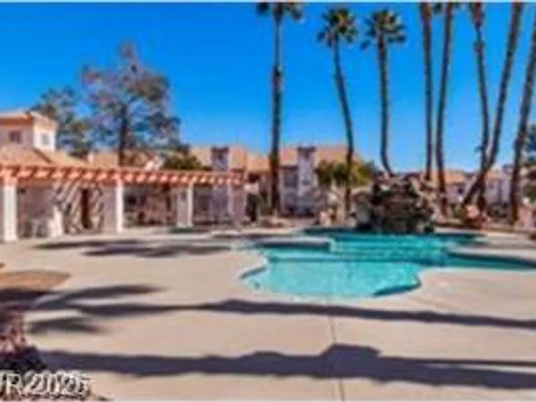 7570 W Flamingo Rd #125 — Photo 17