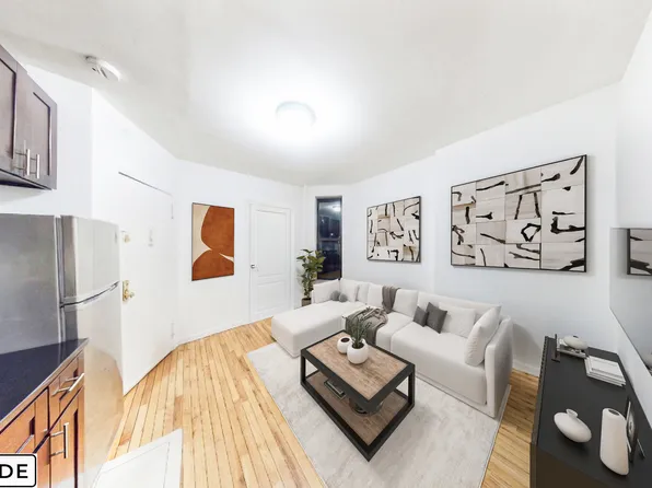 309 East 61st Street image 1 of 7