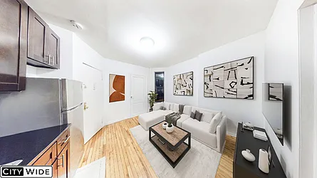 309 East 61st Street #14 image 1 of 7