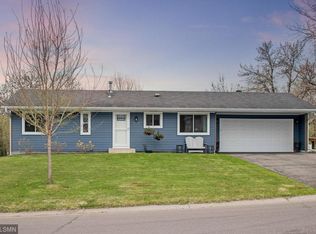 8522 Ivan Ave S, Cottage Grove, MN 55016