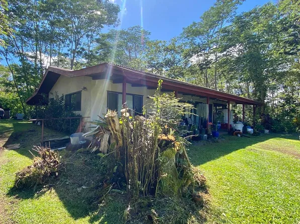 15-2726 Aku St, Pahoa, HI 96778