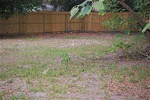 3rd image of 2020 Tidewater Ct