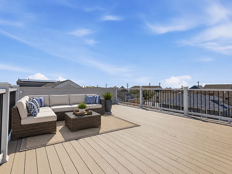 36 Virginia Ave — Photo 30