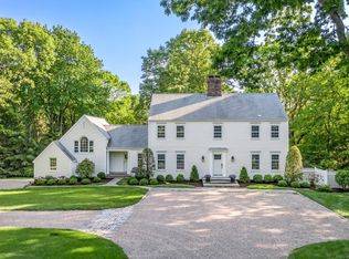67 Ryders Ln, Wilton, CT 06897