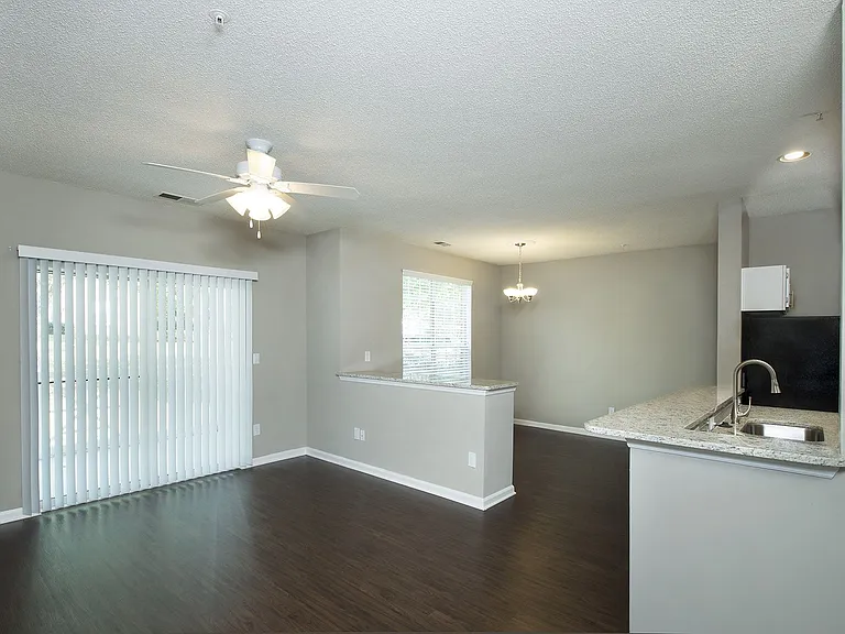 Legacy Arboretum Apartments — Photo 20