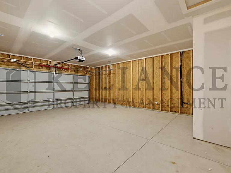 168 N Gowen St — Photo 34