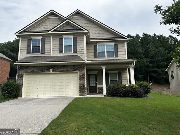 5910 Crescent Landing Dr, Cumming, GA 30028