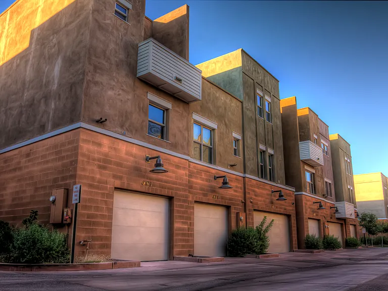 645 S Roosevelt St — Photo 21