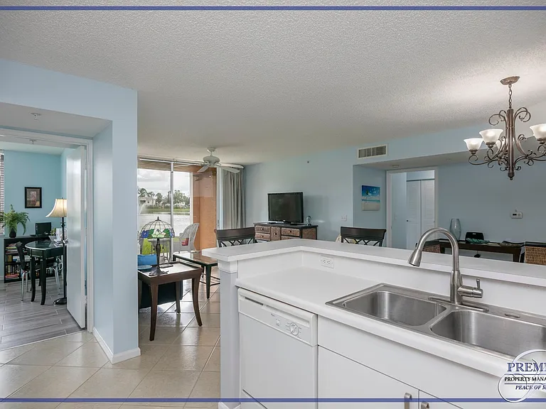 1235 Wildwood Lakes Blvd #104 — Photo 18