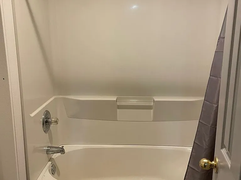 1263-C Winslow Ave #B — Photo 18