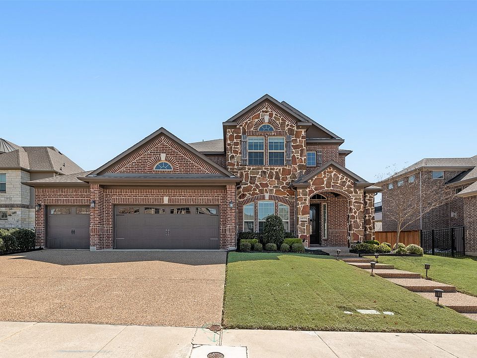 1st image of 1409 Eminence Ln
