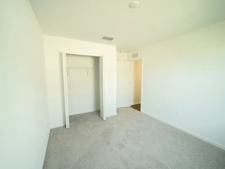 4757 SW 83rd Loop — Photo 19