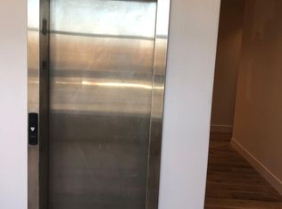 706 56th St #2008, Sacramento, CA 95819