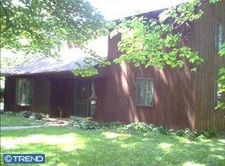 4024 Township Line Rd, Collegeville, PA 19426