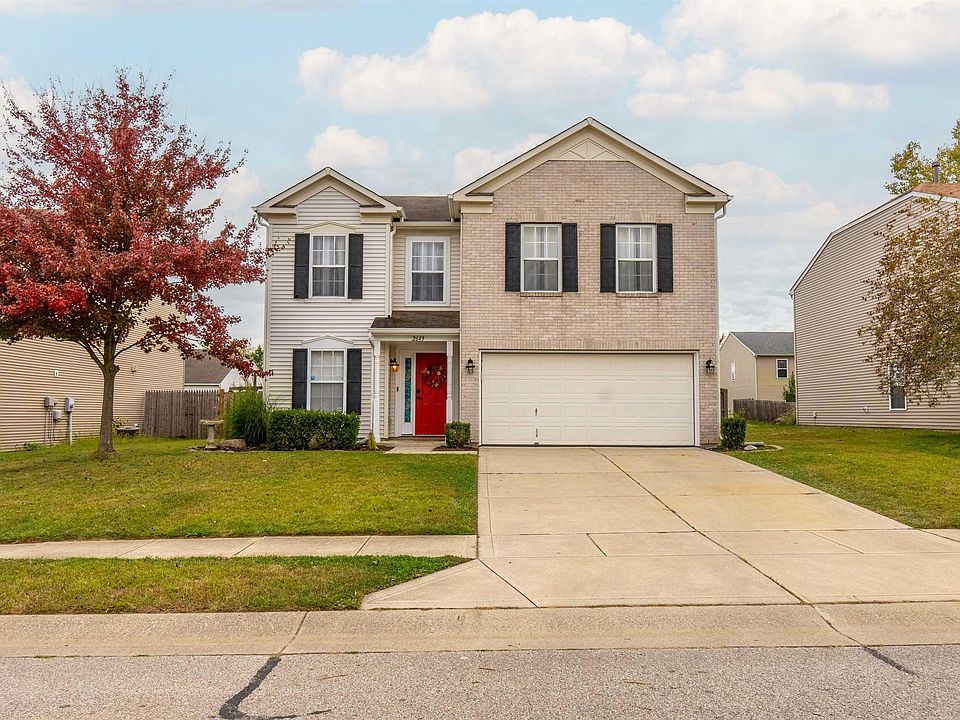 1st image of 2643 Narragansett Way