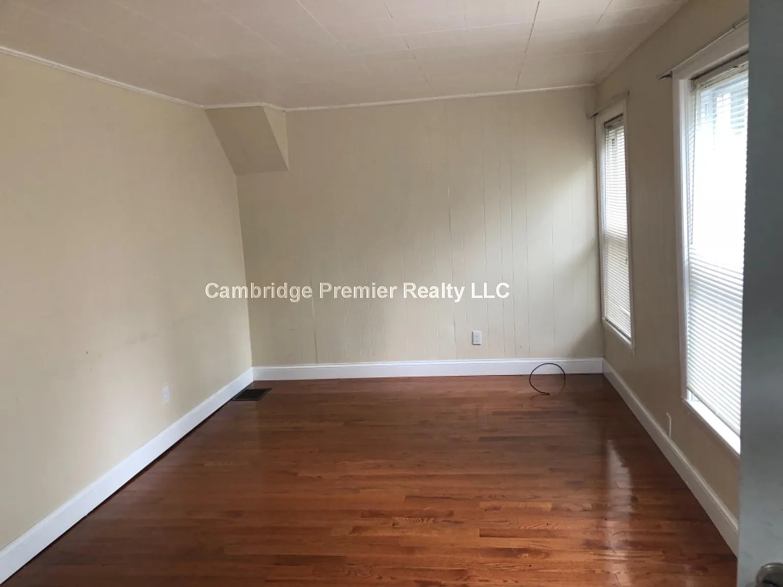3 bed, $2,900 — Photo 4