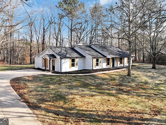 2nd image of 587 Forest Ln