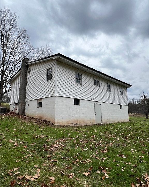 13195 Cotten Rd, Savannah, NY 13146 Zillow