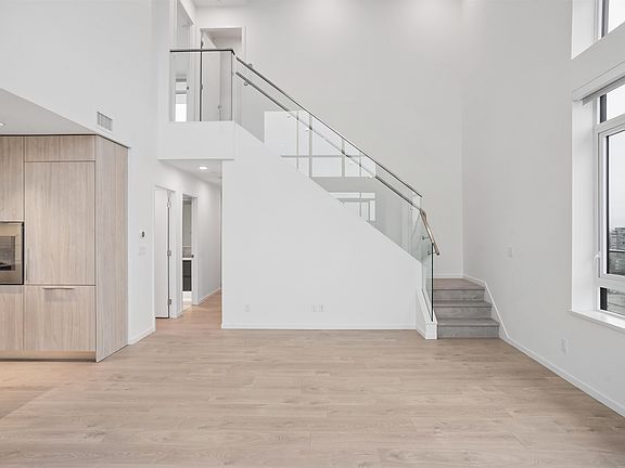 4th image of 6300 Minoru Blvd #1320
