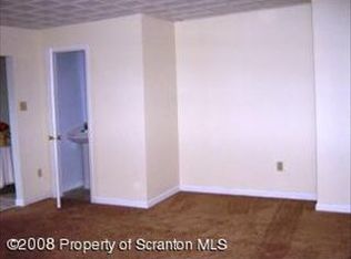 622 Hampton St, Scranton, PA 18504