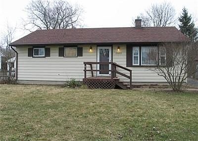 1st image of 2860 Prentice Dr