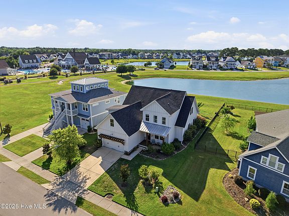 3rd image of 331 Spicer Lake Drive